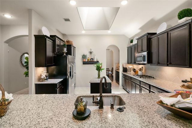 18118 Dorman Draw Lane, Houston, TX 77044