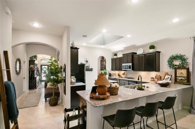 18118 Dorman Draw Lane, Houston, TX 77044