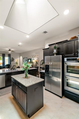 18118 Dorman Draw Lane, Houston, TX 77044