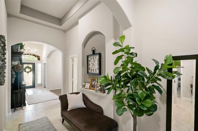 18118 Dorman Draw Lane, Houston, TX 77044
