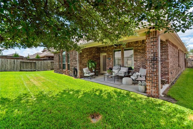 18118 Dorman Draw Lane, Houston, TX 77044