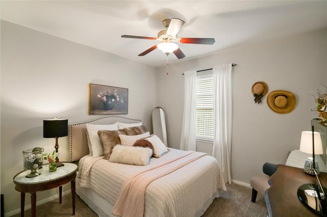 18118 Dorman Draw Lane, Houston, TX 77044