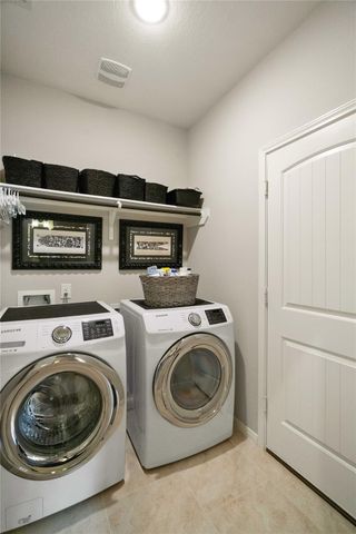 18118 Dorman Draw Lane, Houston, TX 77044