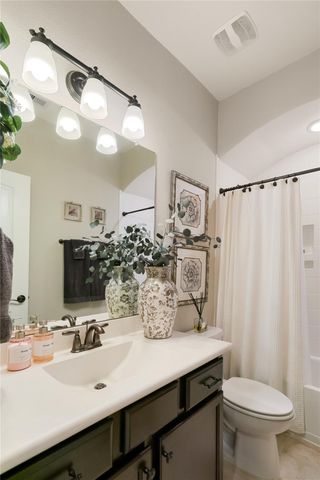 18118 Dorman Draw Lane, Houston, TX 77044