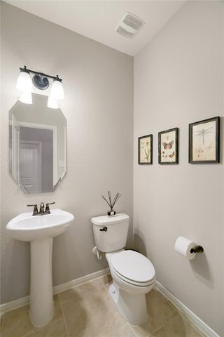 18118 Dorman Draw Lane, Houston, TX 77044