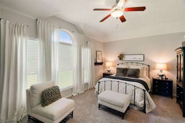 18118 Dorman Draw Lane, Houston, TX 77044