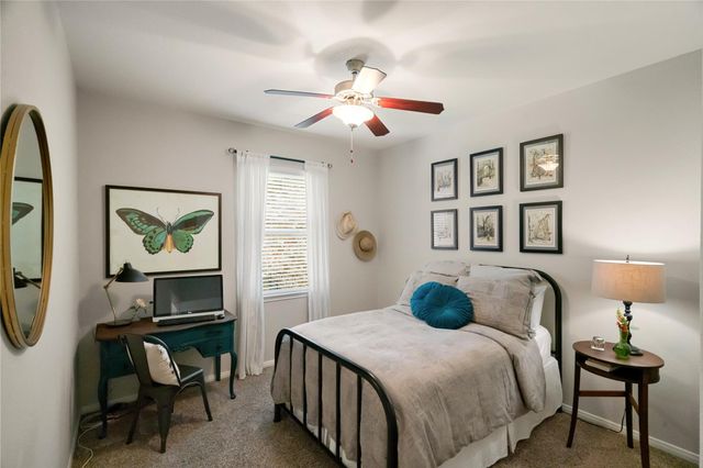 18118 Dorman Draw Lane, Houston, TX 77044