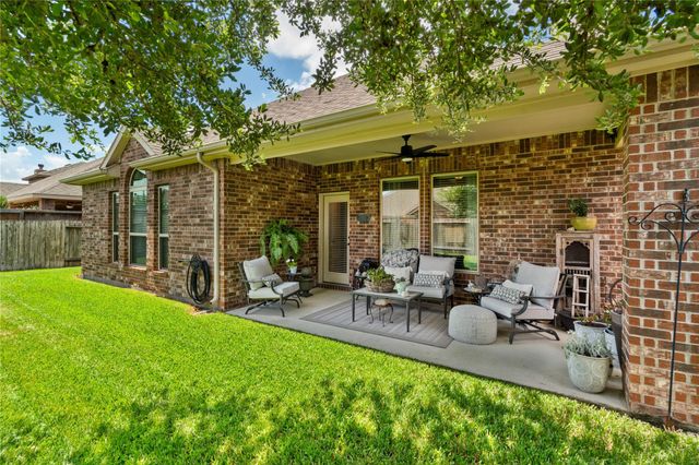 18118 Dorman Draw Lane, Houston, TX 77044