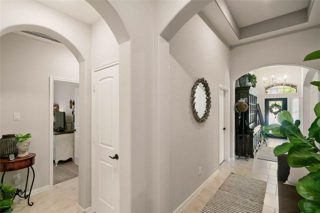 18118 Dorman Draw Lane, Houston, TX 77044