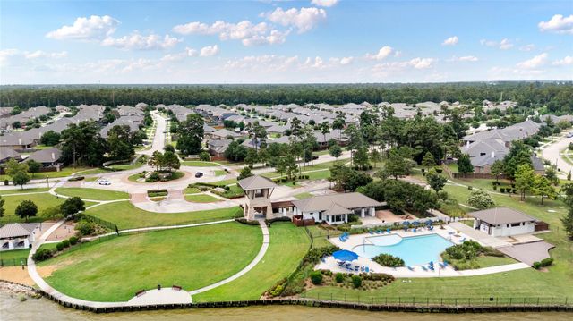 18118 Dorman Draw Lane, Houston, TX 77044