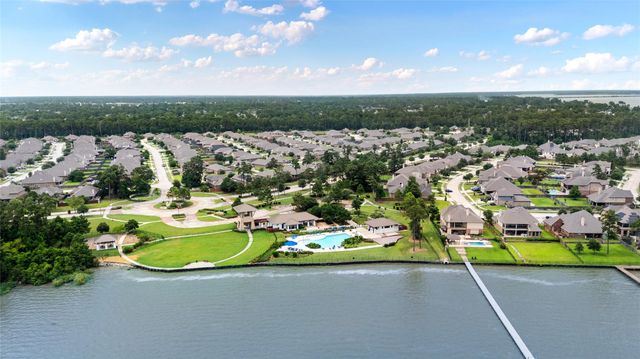 18118 Dorman Draw Lane, Houston, TX 77044