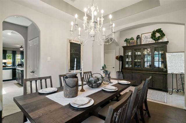 18118 Dorman Draw Lane, Houston, TX 77044
