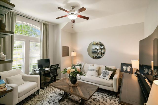 18118 Dorman Draw Lane, Houston, TX 77044