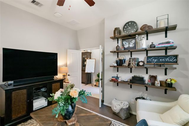 18118 Dorman Draw Lane, Houston, TX 77044