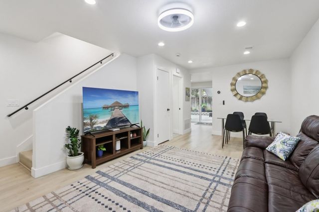 5214 Jacana Lane, San Jose, CA 95123