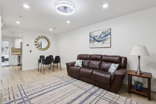 5214 Jacana Lane, San Jose, CA 95123