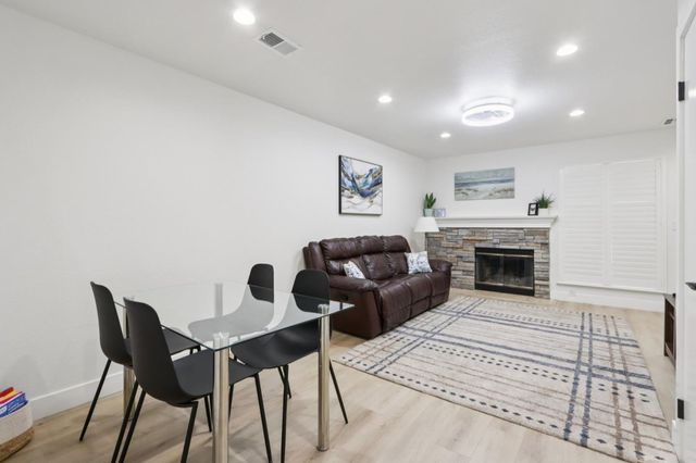 5214 Jacana Lane, San Jose, CA 95123