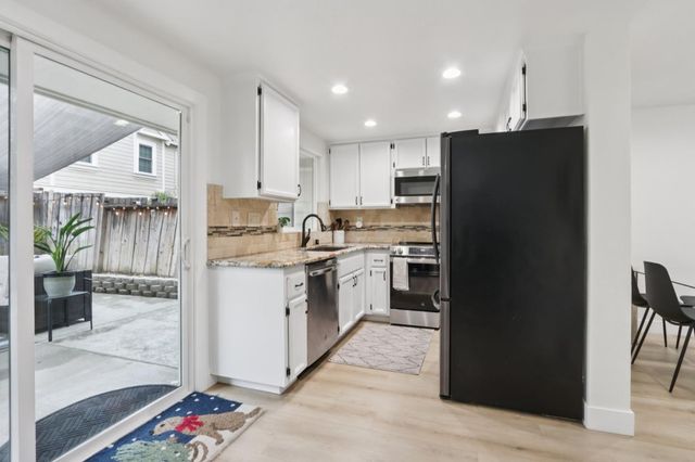 5214 Jacana Lane, San Jose, CA 95123