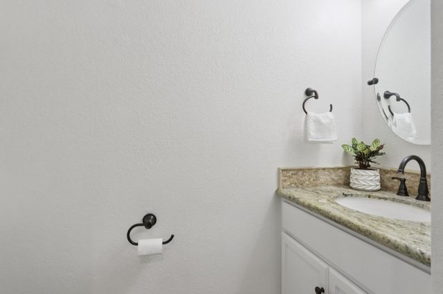 5214 Jacana Lane, San Jose, CA 95123