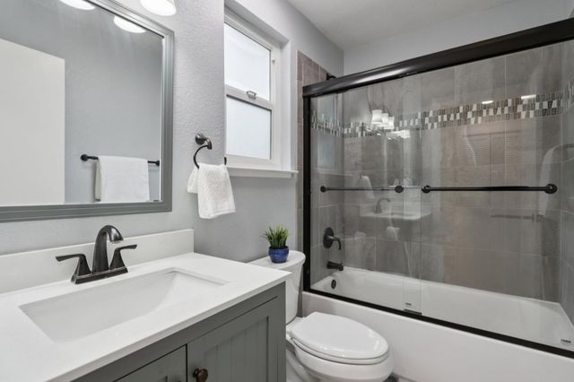 5214 Jacana Lane, San Jose, CA 95123