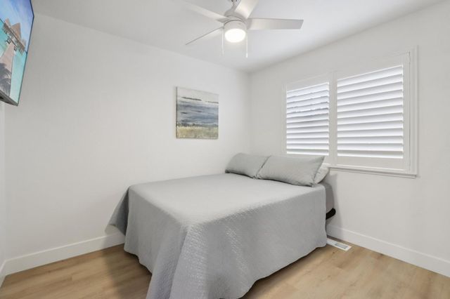 5214 Jacana Lane, San Jose, CA 95123