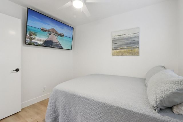 5214 Jacana Lane, San Jose, CA 95123