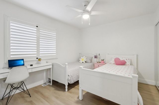 5214 Jacana Lane, San Jose, CA 95123