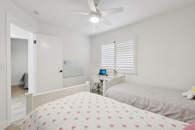 5214 Jacana Lane, San Jose, CA 95123