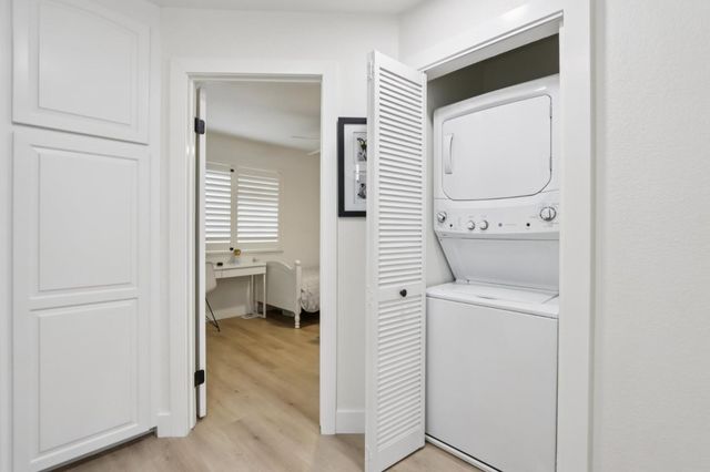 5214 Jacana Lane, San Jose, CA 95123