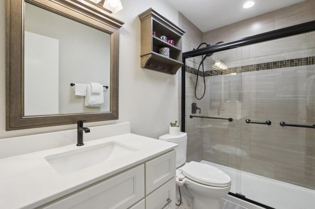 5214 Jacana Lane, San Jose, CA 95123