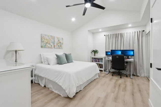 5214 Jacana Lane, San Jose, CA 95123