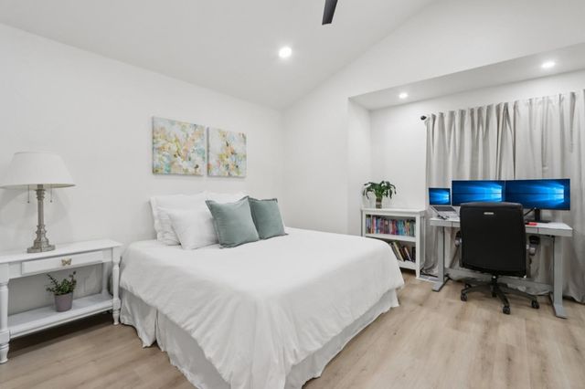 5214 Jacana Lane, San Jose, CA 95123