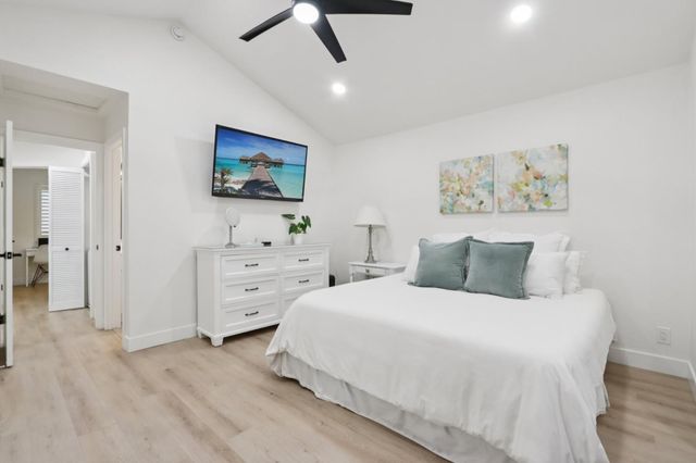 5214 Jacana Lane, San Jose, CA 95123