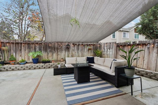 5214 Jacana Lane, San Jose, CA 95123