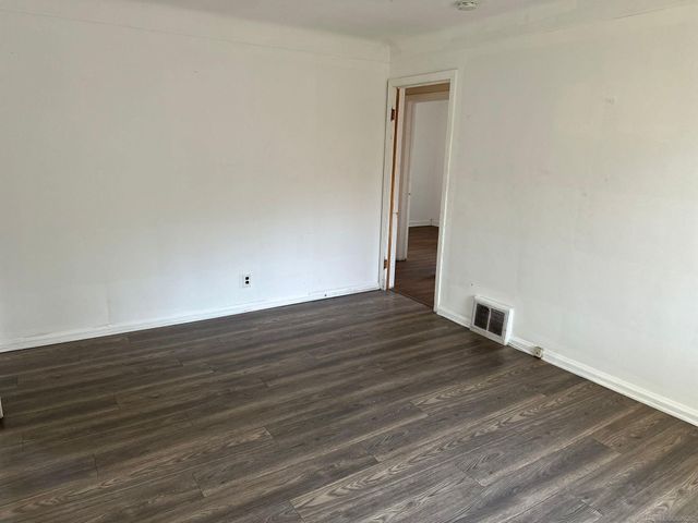 19392 Pelkey Street, Detroit, MI 48205