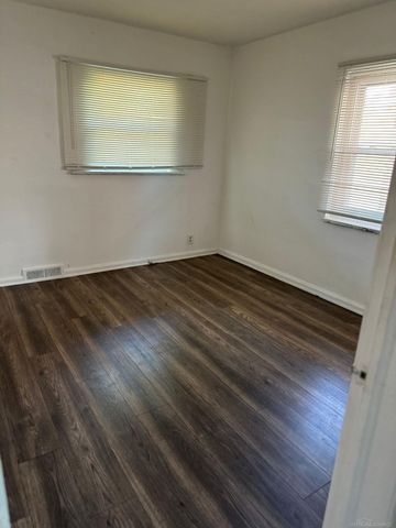 19392 Pelkey Street, Detroit, MI 48205