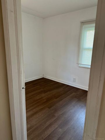 19392 Pelkey Street, Detroit, MI 48205