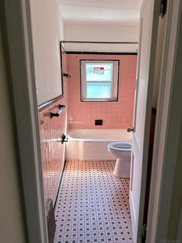 19392 Pelkey Street, Detroit, MI 48205