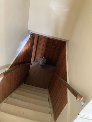 19392 Pelkey Street, Detroit, MI 48205