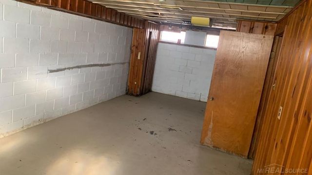 19392 Pelkey Street, Detroit, MI 48205