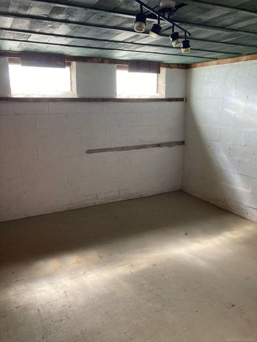 19392 Pelkey Street, Detroit, MI 48205