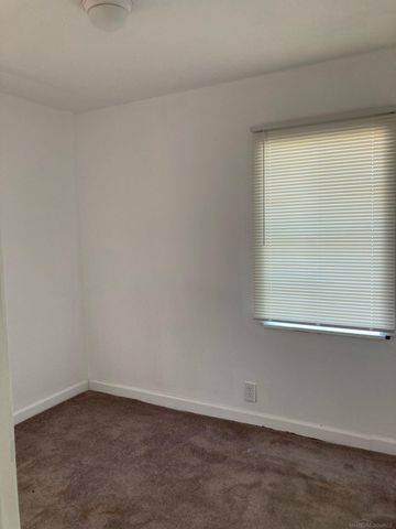 19392 Pelkey Street, Detroit, MI 48205