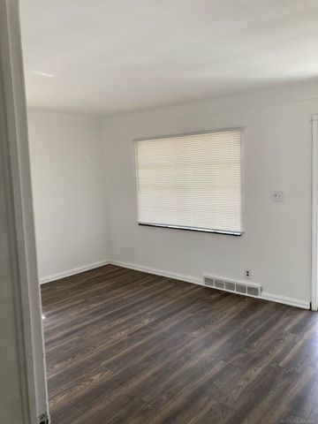 19392 Pelkey Street, Detroit, MI 48205