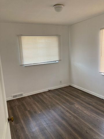 19392 Pelkey Street, Detroit, MI 48205