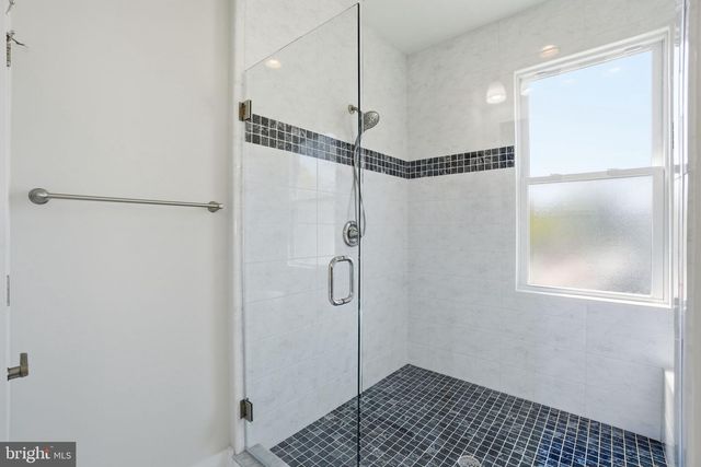 401 N EDGEWOOD ST, Arlington, VA 22201