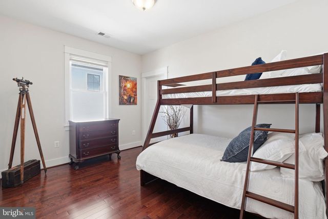 401 N EDGEWOOD ST, Arlington, VA 22201