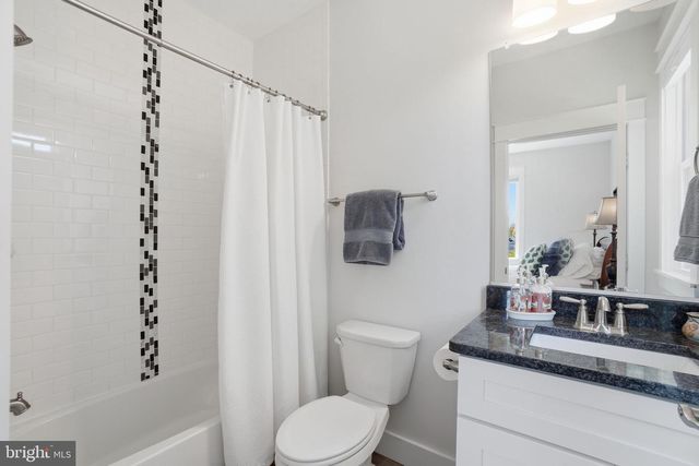 401 N EDGEWOOD ST, Arlington, VA 22201
