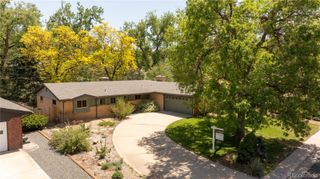 3110 Ward Court, Wheat Ridge, CO 80215