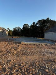 606 Rockbridge Drive, Huntsville, TX 77340