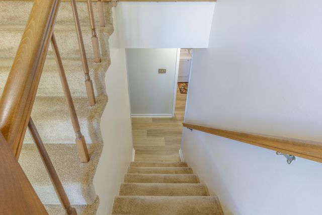 1412 Asterwood Lane NW, Cleveland, TN 37312